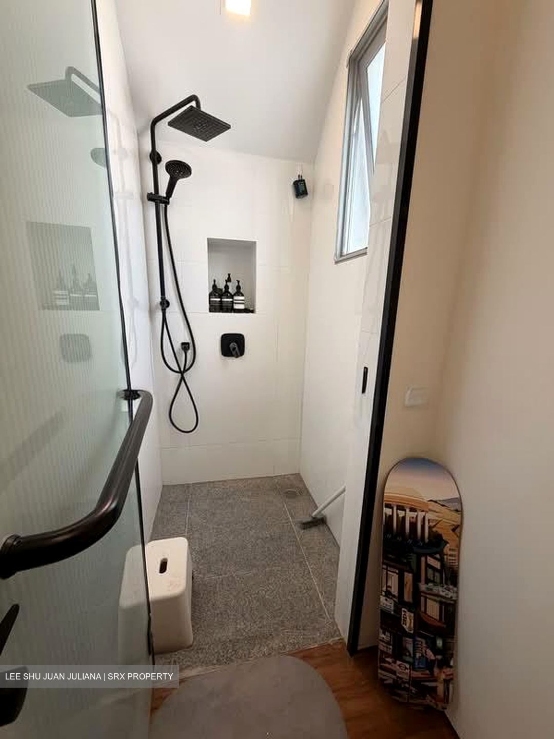 Chiltern Drive (D13), Terrace #560830631